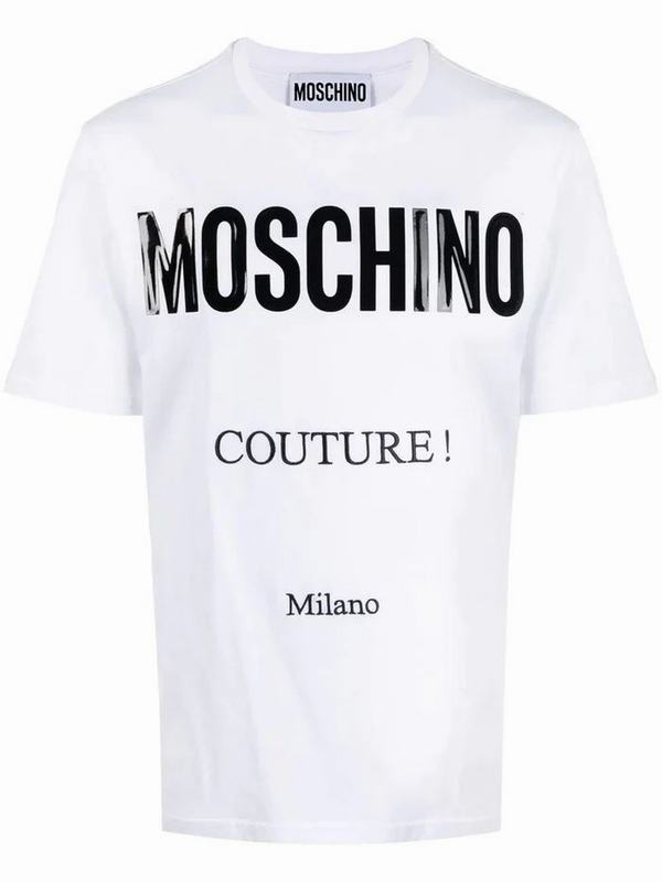 Moschino T-Shirts Manica Corta Codice Prodotto: ZZA0721 5241 1001