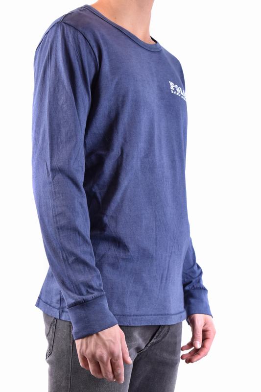 POLO Ralph Lauren T-shirts Manica Lunga Codice Prodotto: 700850538003