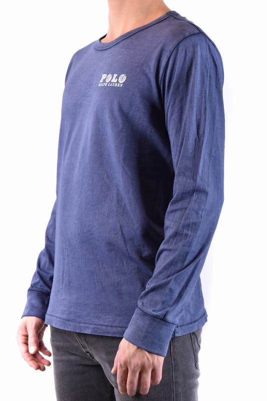 POLO Ralph Lauren T-shirts Manica Lunga Codice Prodotto: 700850538003