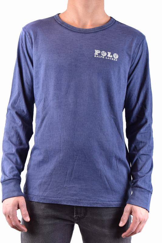 POLO Ralph Lauren T-shirts manica lunga Codice prodotto: 700850538003