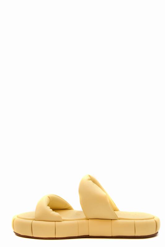 Themoirè Sandali Codice Prodotto: PHOENIX.CANARY