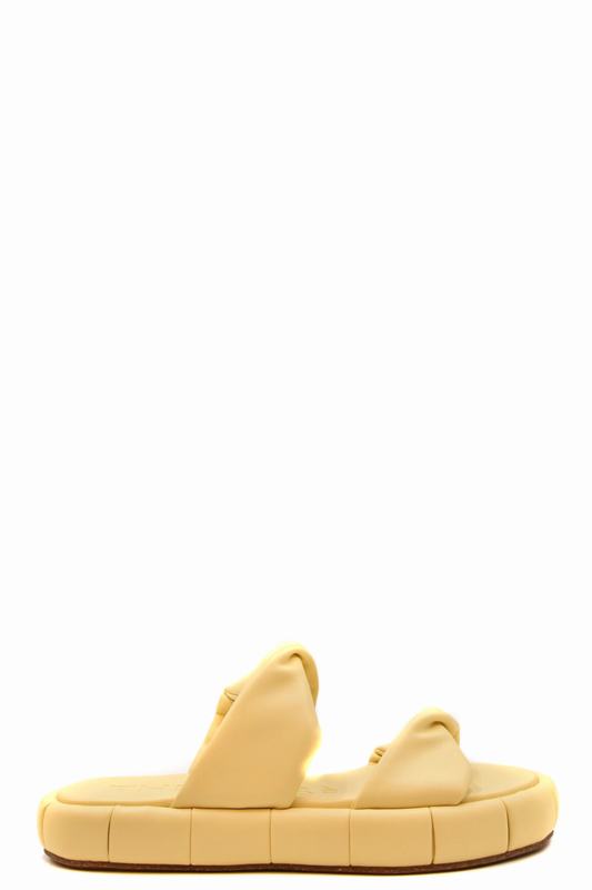 Themoirè Sandali Codice Prodotto: PHOENIX.CANARY