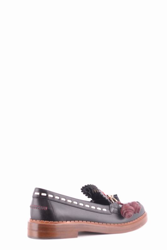 Tod's Mocassini Codice Prodotto: XXW07A0S130EGH0670