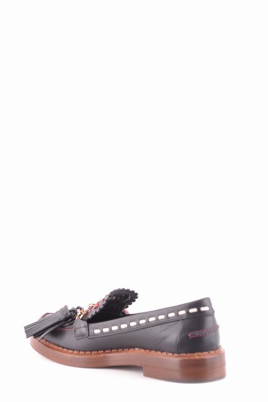 Tod's Mocassini Codice Prodotto: XXW07A0S130EGH0670