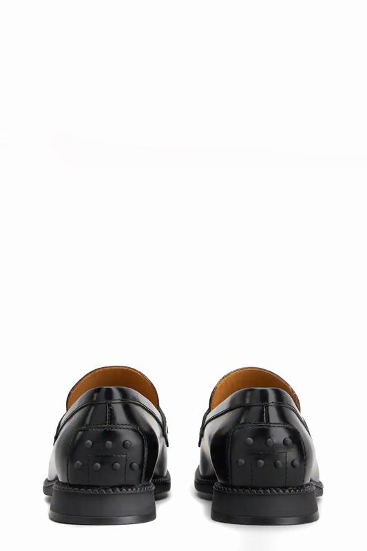 Tod's Mocassini Codice Prodotto: XXW44K0GG20SOOB999