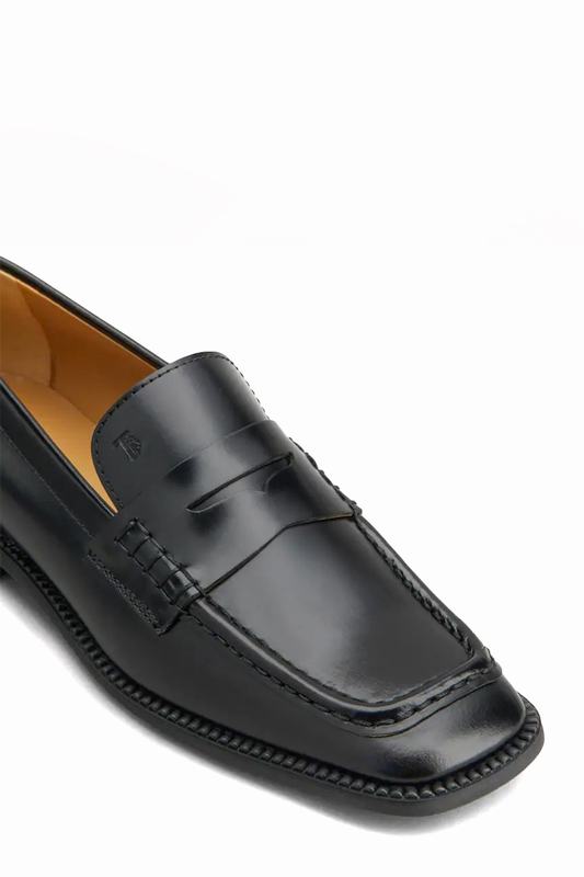 Tod's Mocassini Codice Prodotto: XXW44K0GG20SOOB999