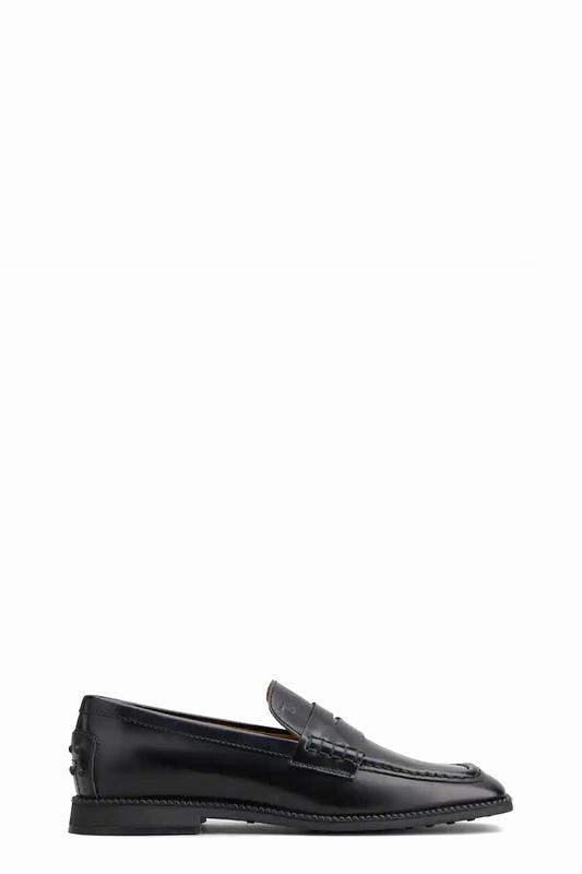 Tod's Mocassini Codice prodotto: XXW44K0GG20SOOB999