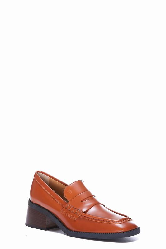 Tod's Mocassini Codice Prodotto: XXW48K0FX60SOOG805