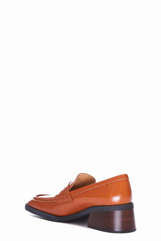 Tod's Mocassini Codice Prodotto: XXW48K0FX60SOOG805