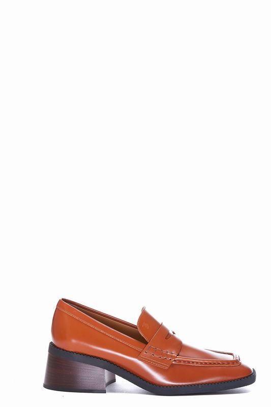 Tod's Mocassini Codice prodotto: XXW48K0FX60SOOG805
