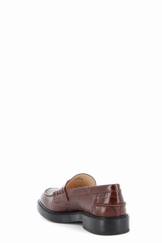 Tod's Mocassini Codice Prodotto: XXW59C0DD40XLXS603