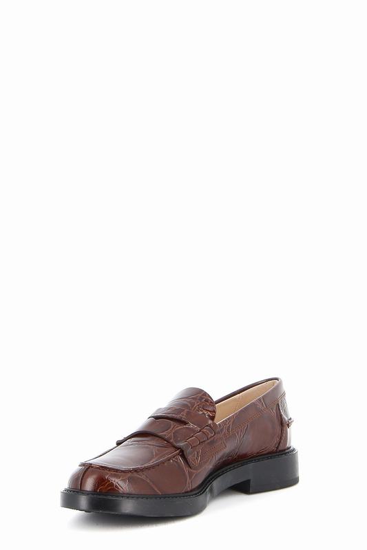 Tod's Mocassini Codice Prodotto: XXW59C0DD40XLXS603