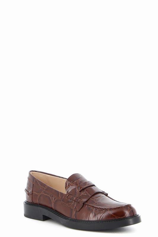 Tod's Mocassini Codice Prodotto: XXW59C0DD40XLXS603
