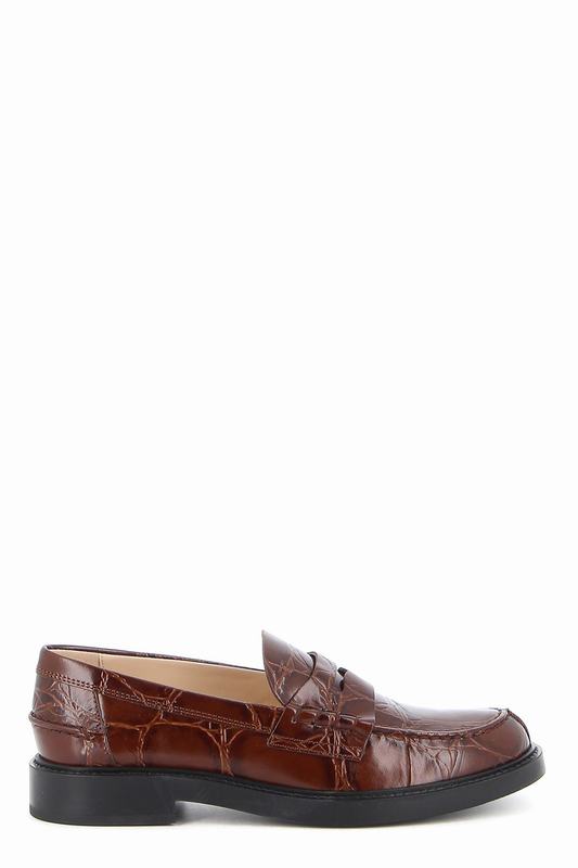 Tod's Mocassini Codice prodotto: XXW59C0DD40XLXS603