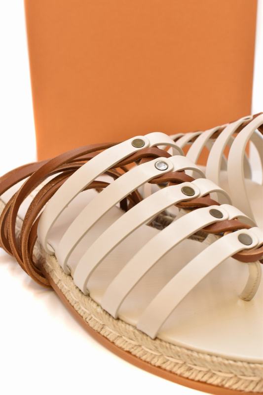 Tod's Sandali Codice Prodotto: XXW09F0EJ50GOCB015