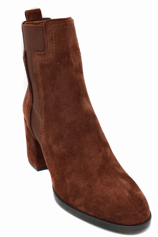 Tod's Stivali Codice Prodotto: XXW83B0BR70BYES206