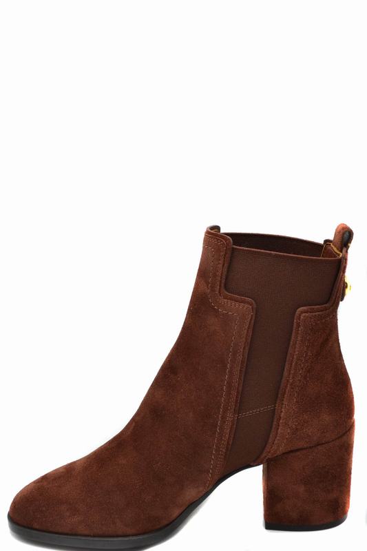 Tod's Stivali Codice Prodotto: XXW83B0BR70BYES206