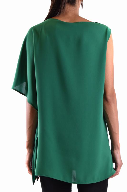 Max Mara Studio Tops Codice Prodotto: 61910324 000 CRUSCA 038