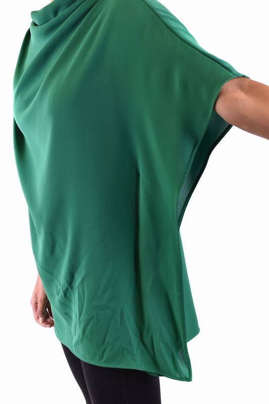 Max Mara Studio Tops Codice Prodotto: 61910324 000 CRUSCA 038