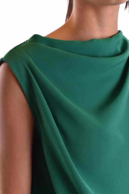 Max Mara Studio Tops Codice Prodotto: 61910324 000 CRUSCA 038