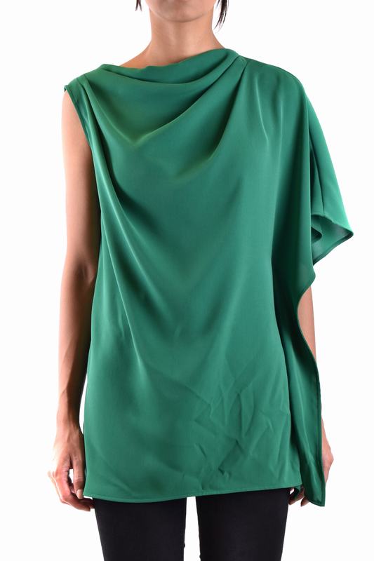 Max Mara Studio Tops Codice prodotto: 61910324 000 CRUSCA 038