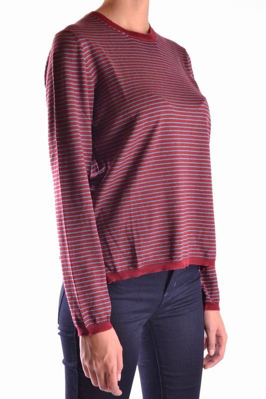 Prada Tops Codice Prodotto: AMAS 2013809 P24N678141L8P