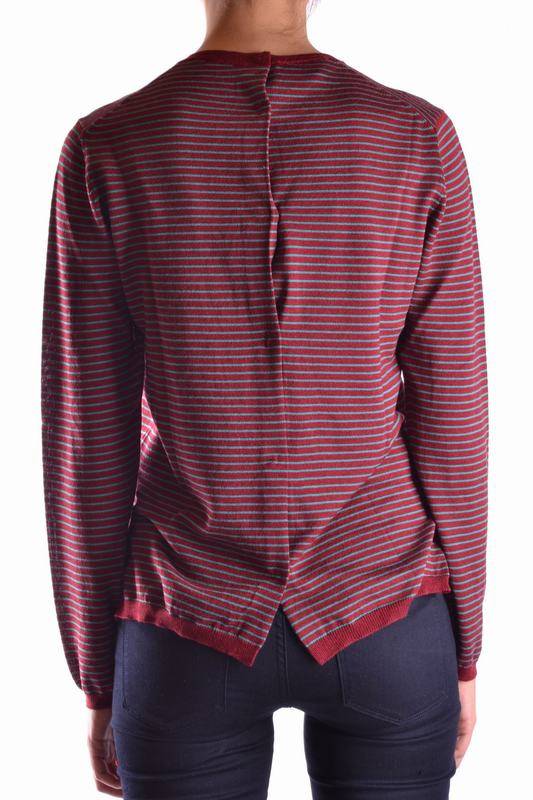 Prada Tops Codice Prodotto: AMAS 2013809 P24N678141L8P