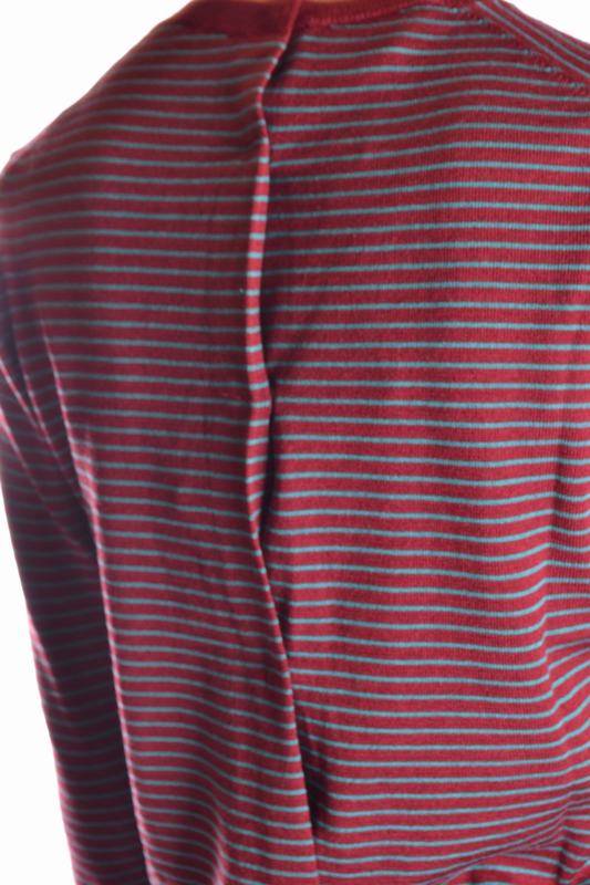 Prada Tops Codice Prodotto: AMAS 2013809 P24N678141L8P