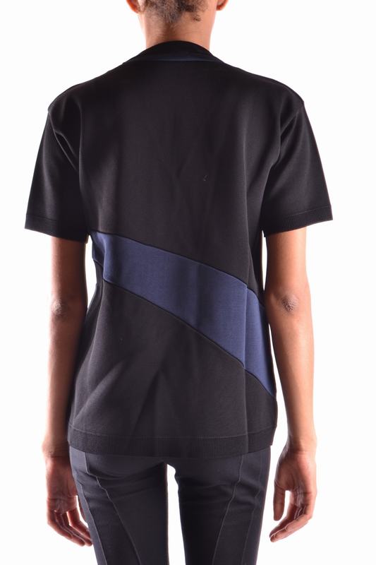 Prada Tops Codice Prodotto: AMAS20131005 P24P34S1411HIQ