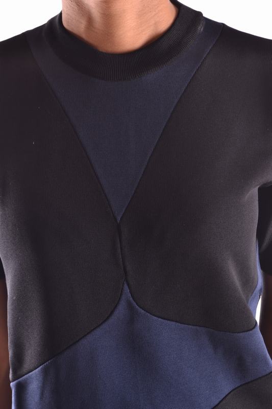 Prada Tops Codice Prodotto: AMAS20131005 P24P34S1411HIQ