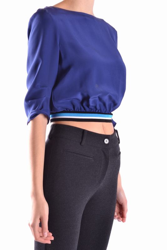 Prada Tops Codice Prodotto: APD12014242 P994181411HKN