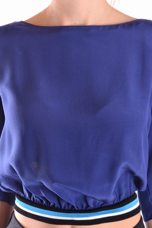 Prada Tops Codice Prodotto: APD12014242 P994181411HKN