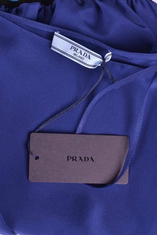 Prada Tops Codice Prodotto: APD12014242 P994181411HKN