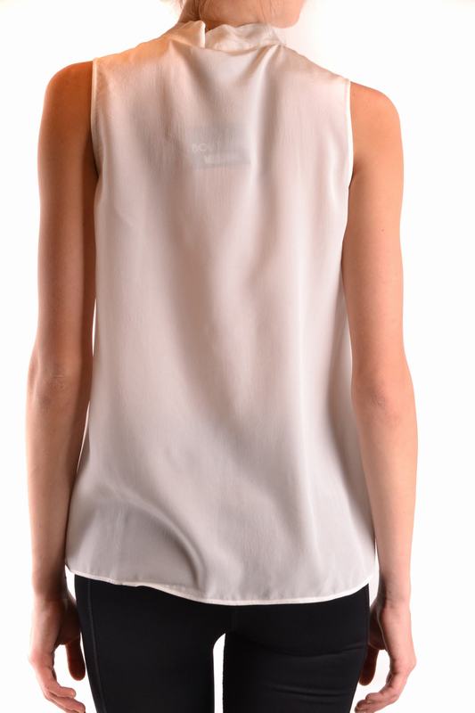 Boutique Moschino Tops Codice Prodotto: R A0216 6137