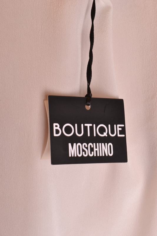 Boutique Moschino Tops Codice Prodotto: R A0216 6137