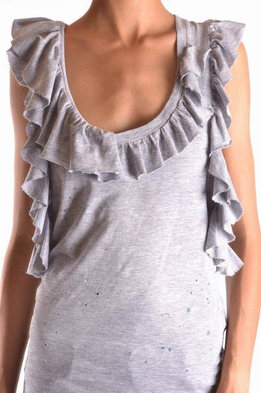 DSQUARED2 Tops Codice Prodotto: S72NC0787 S22146857M