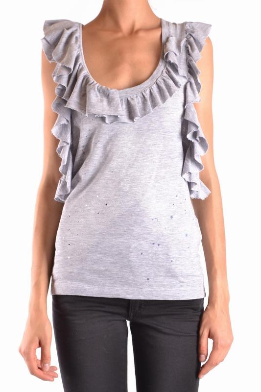 DSQUARED2 Tops Codice prodotto: S72NC0787 S22146857M