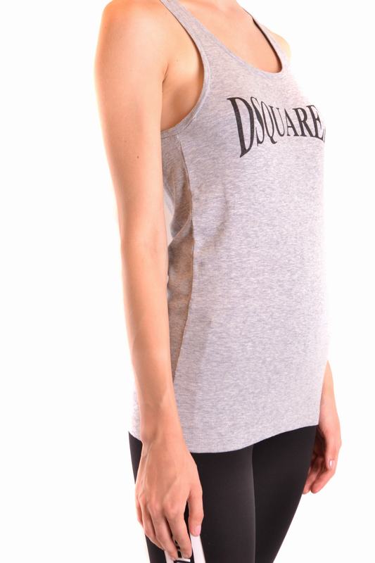 DSQUARED2 Tops Codice Prodotto: S75NC0833 S22147857M