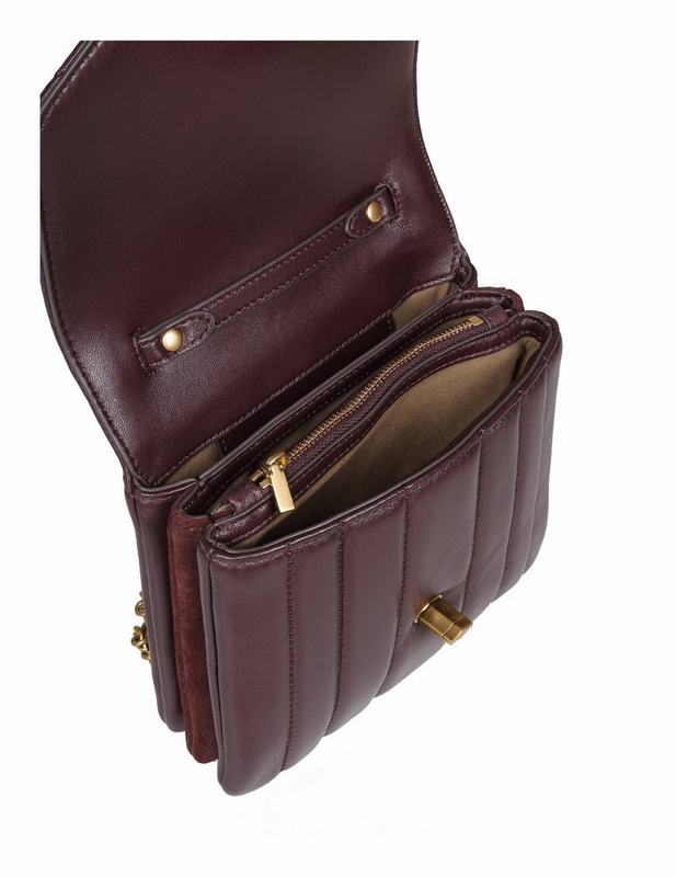 Tory Burch A Tracolla Codice Prodotto: 137139 616