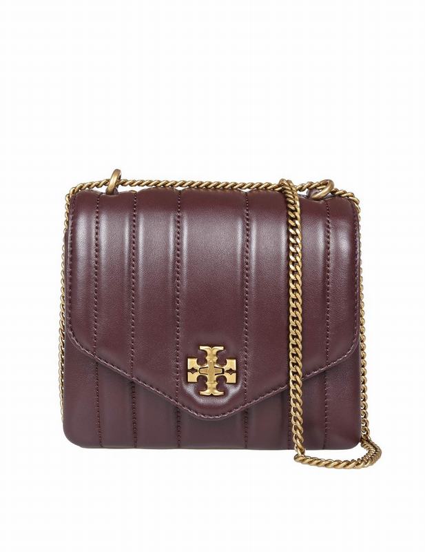 Tory Burch A tracolla Codice prodotto: 137139 616