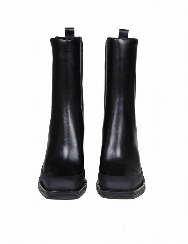 Tory Burch Stivali Codice Prodotto: 140833 008