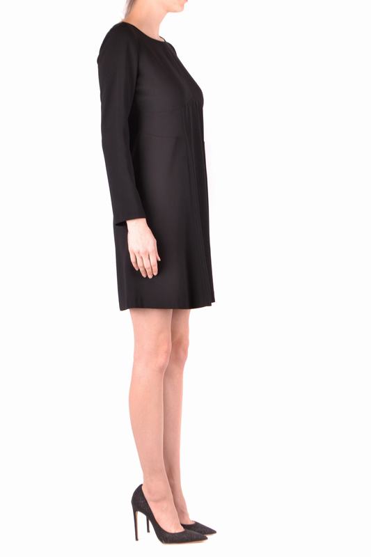 Try Me Abiti Codice Prodotto: 6831/34