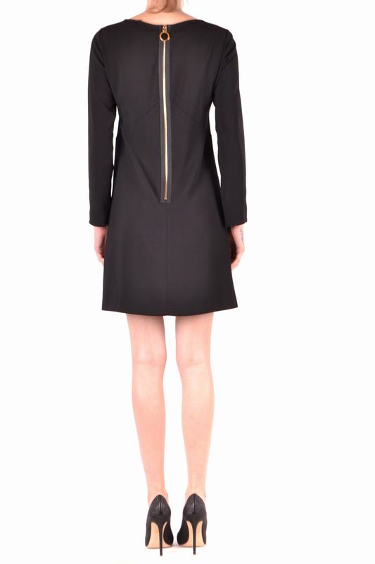 Try Me Abiti Codice Prodotto: 6831/34