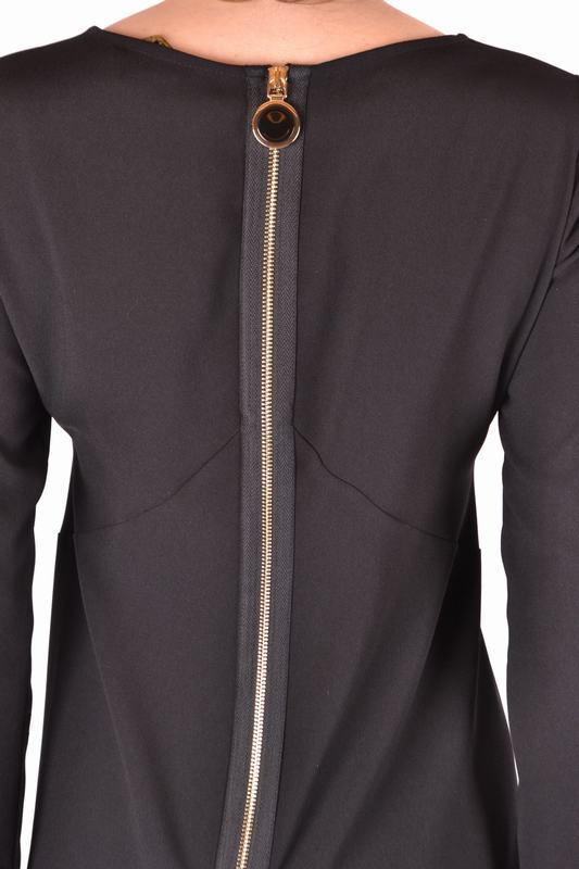 Try Me Abiti Codice Prodotto: 6831/34