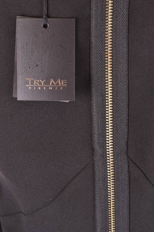 Try Me Abiti Codice Prodotto: 6831/34