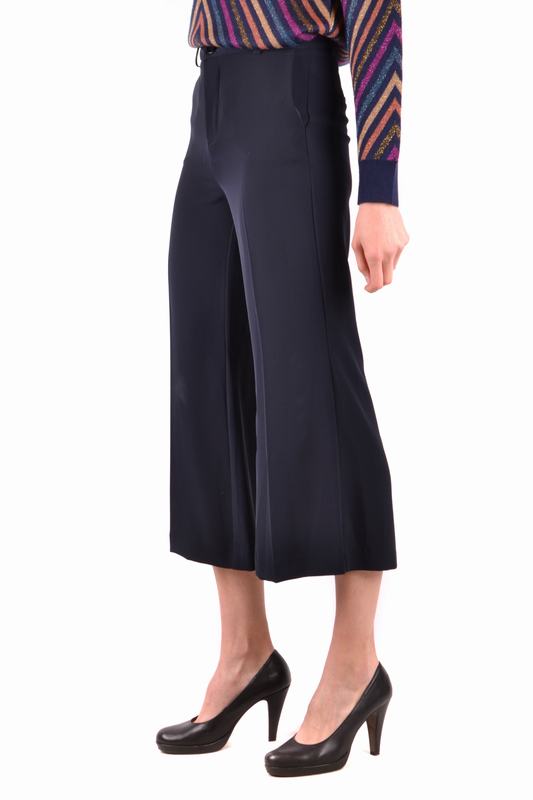 Try Me Pantaloni Codice Prodotto: 2636/68