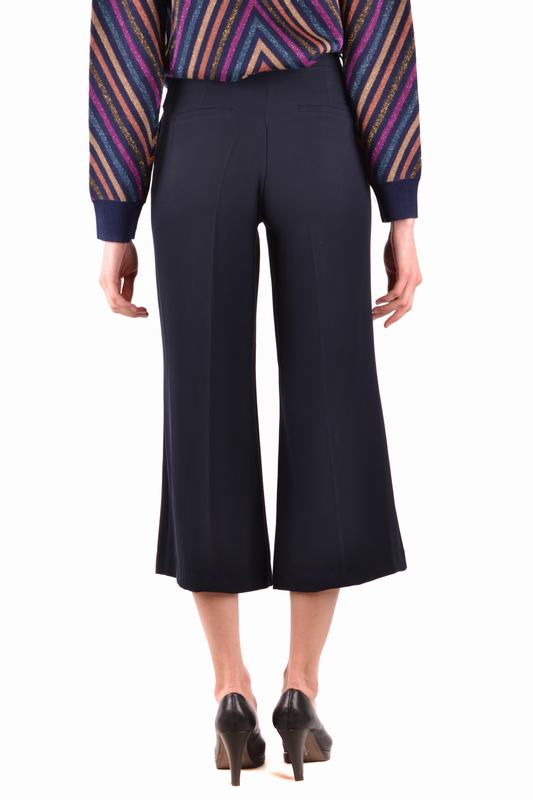 Try Me Pantaloni Codice Prodotto: 2636/68