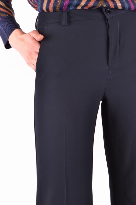 Try Me Pantaloni Codice Prodotto: 2636/68