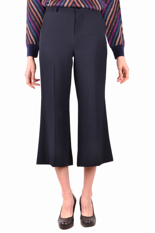 Try Me Pantaloni Codice Prodotto: 2636/68