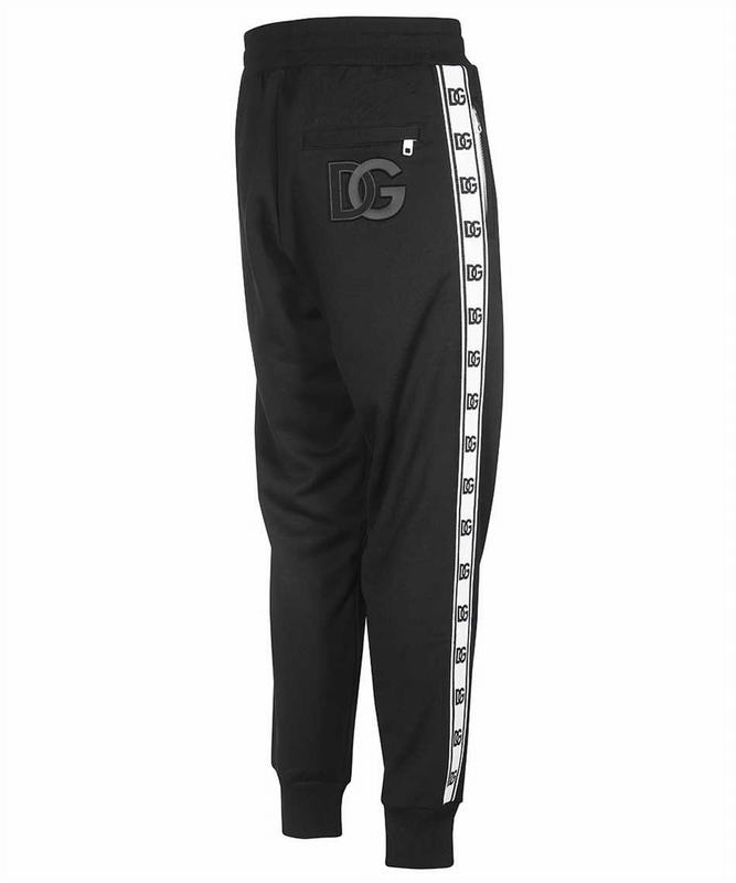 Dolce & Gabbana Tute Codice Prodotto: GVEPAZ FU7DUN0000